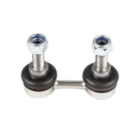 Suspensia Suspension Stabilizer Bar Link X05SL1046